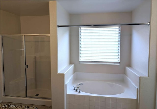 6168 Scarlet Leaf St, Las Vegas, NV 89148 - photo 21