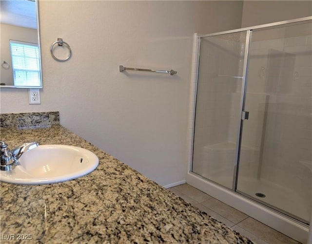 6168 Scarlet Leaf St, Las Vegas, NV 89148 - photo 23