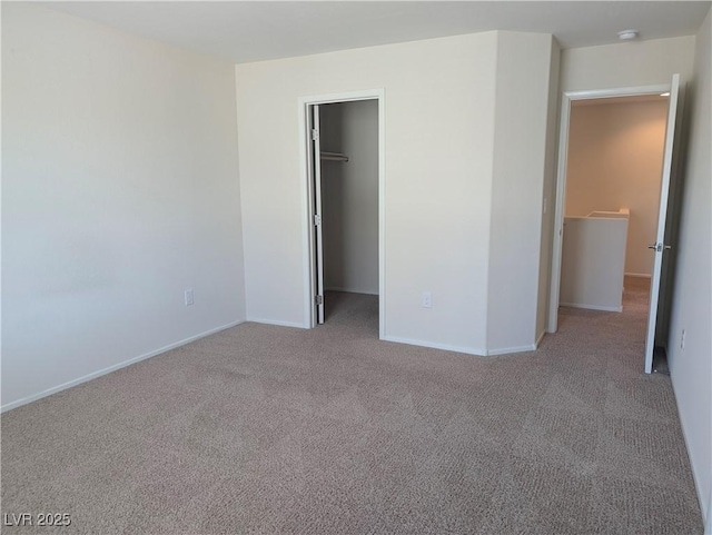 6168 Scarlet Leaf St, Las Vegas, NV 89148 - photo 25