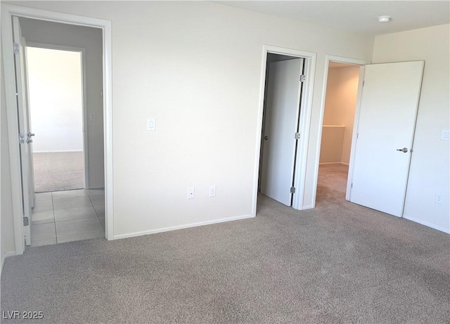 6168 Scarlet Leaf St, Las Vegas, NV 89148 - photo 26