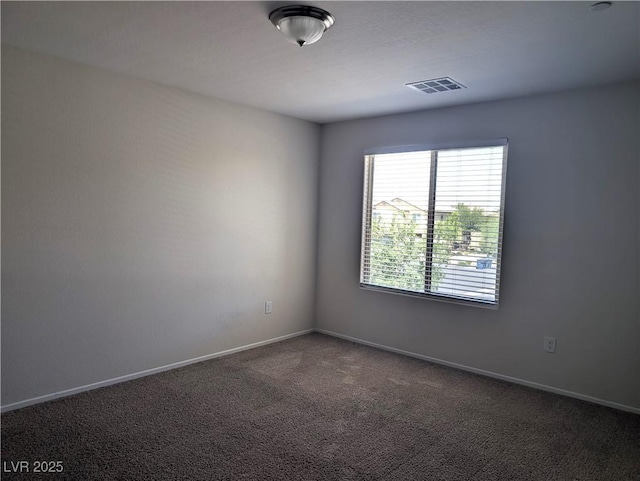 6168 Scarlet Leaf St, Las Vegas, NV 89148 - photo 27
