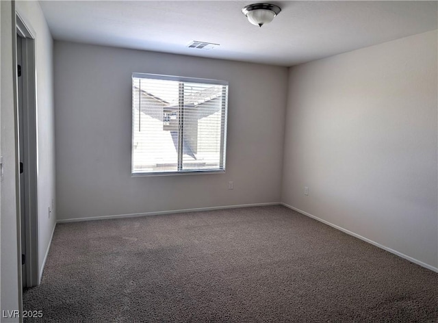 6168 Scarlet Leaf St, Las Vegas, NV 89148 - photo 28
