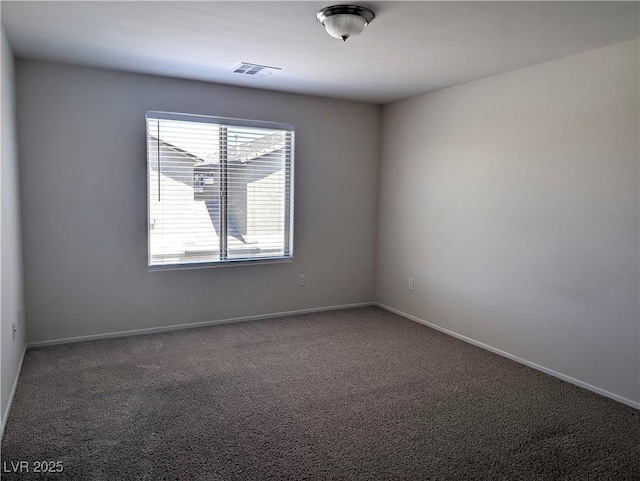 6168 Scarlet Leaf St, Las Vegas, NV 89148 - photo 29