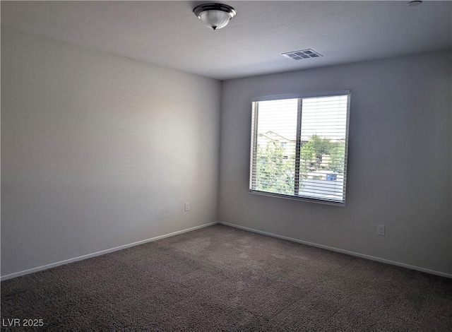 6168 Scarlet Leaf St, Las Vegas, NV 89148 - photo 30