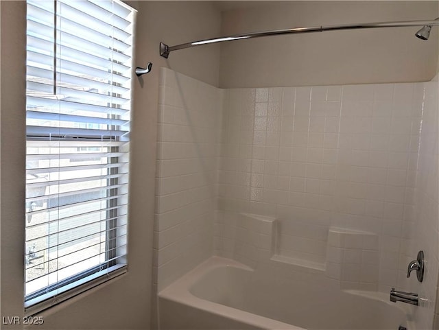6168 Scarlet Leaf St, Las Vegas, NV 89148 - photo 31