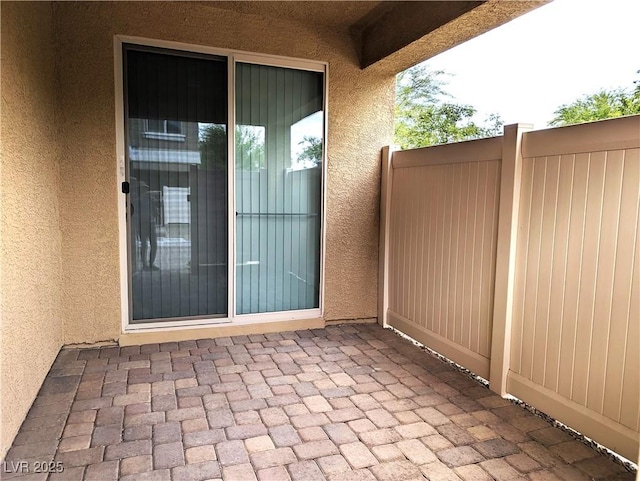 6168 Scarlet Leaf St, Las Vegas, NV 89148 - photo 34