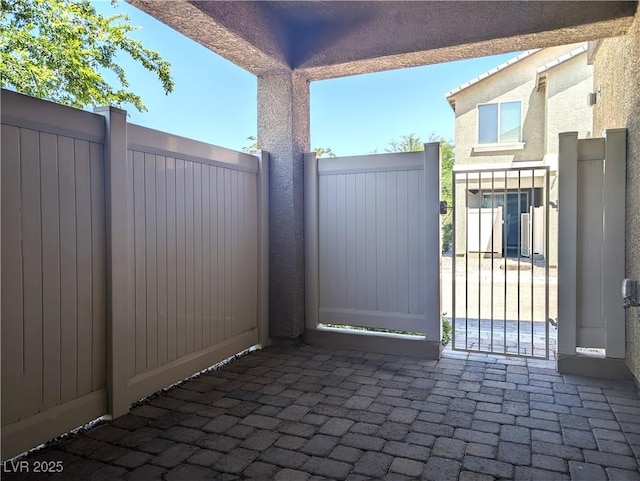 6168 Scarlet Leaf St, Las Vegas, NV 89148 - photo 35