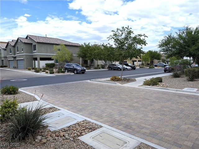 6168 Scarlet Leaf St, Las Vegas, NV 89148 - photo 36