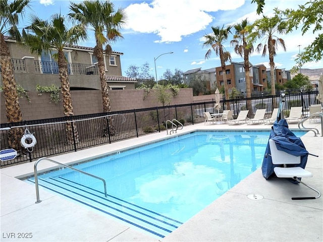 6168 Scarlet Leaf St, Las Vegas, NV 89148 - photo 39