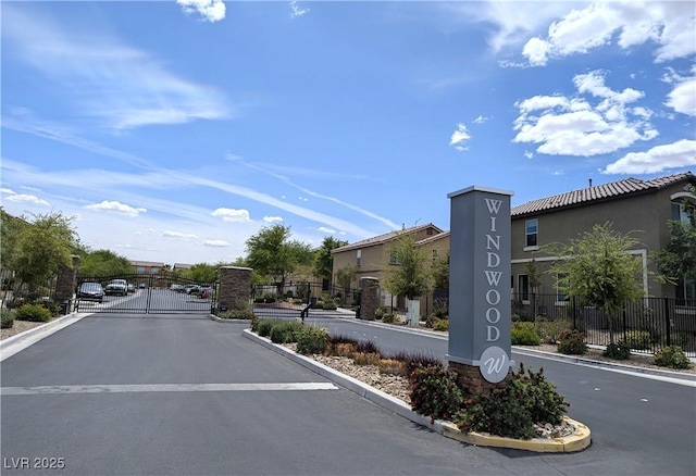 6168 Scarlet Leaf St, Las Vegas, NV 89148 - photo 40