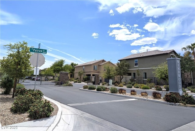 6168 Scarlet Leaf St, Las Vegas, NV 89148 - photo 41