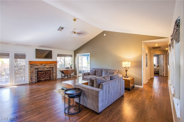 8205 Spanish Peak Ave, Las Vegas, NV 89128 - photo 2