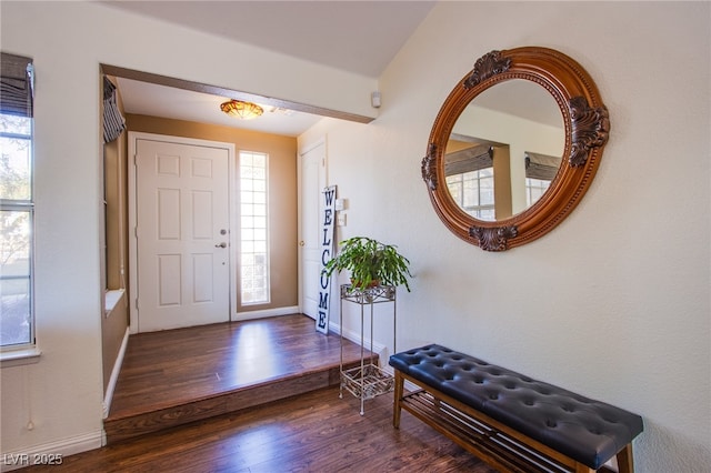 8205 Spanish Peak Ave, Las Vegas, NV 89128 - photo 3