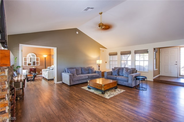 8205 Spanish Peak Ave, Las Vegas, NV 89128 - photo 4