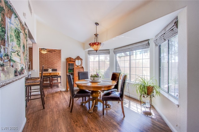 8205 Spanish Peak Ave, Las Vegas, NV 89128 - photo 7