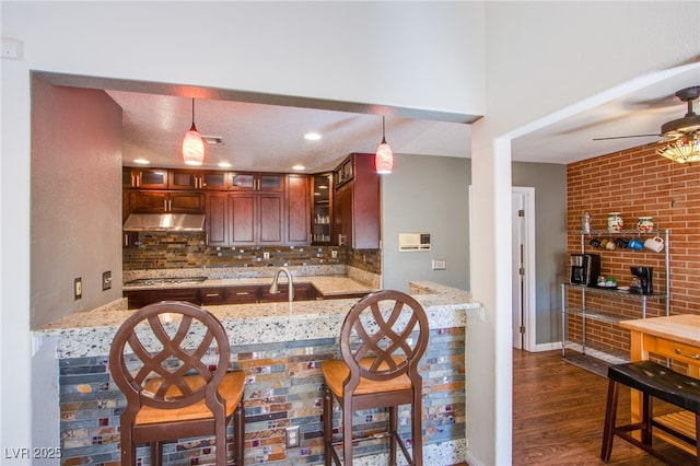 8205 Spanish Peak Ave, Las Vegas, NV 89128 - photo 8