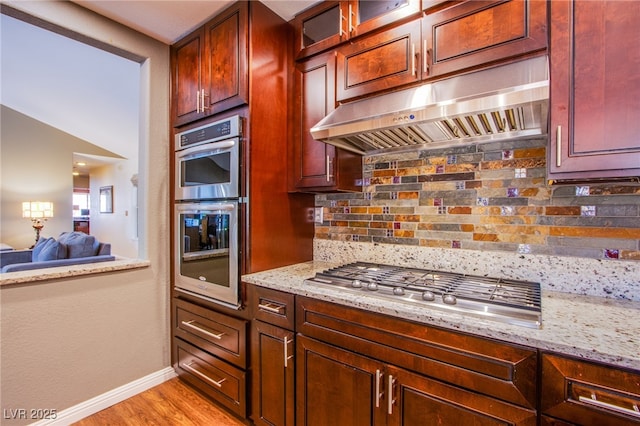 8205 Spanish Peak Ave, Las Vegas, NV 89128 - photo 10