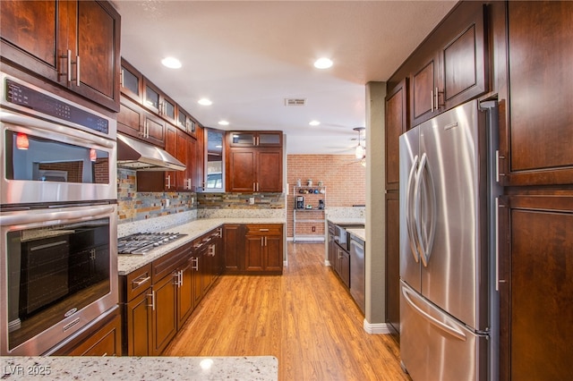 8205 Spanish Peak Ave, Las Vegas, NV 89128 - photo 11
