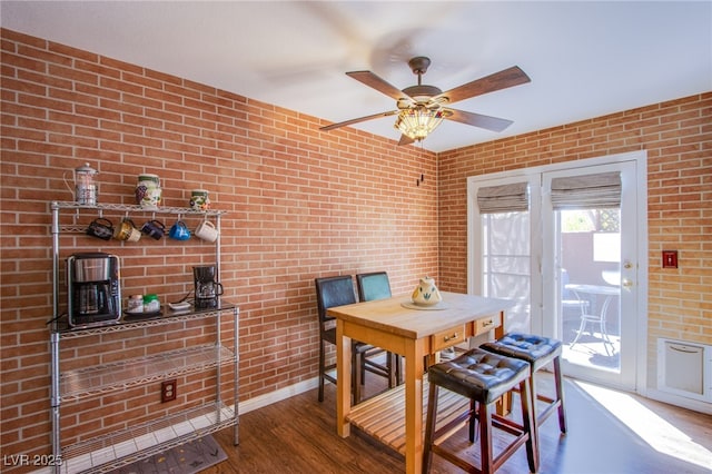 8205 Spanish Peak Ave, Las Vegas, NV 89128 - photo 13