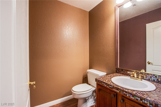 8205 Spanish Peak Ave, Las Vegas, NV 89128 - photo 15