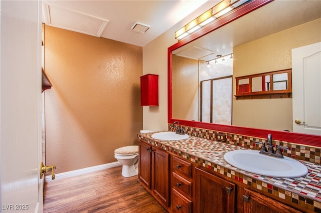 8205 Spanish Peak Ave, Las Vegas, NV 89128 - photo 16
