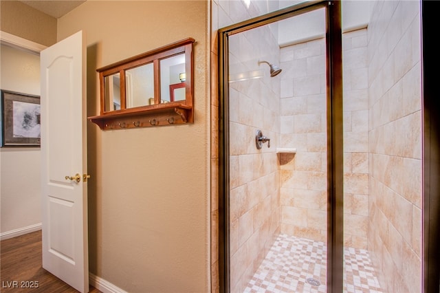 8205 Spanish Peak Ave, Las Vegas, NV 89128 - photo 17
