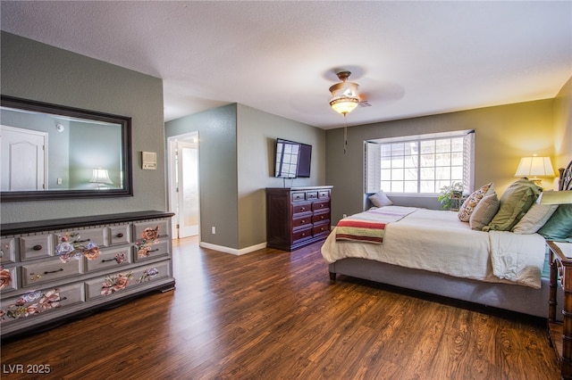 8205 Spanish Peak Ave, Las Vegas, NV 89128 - photo 18