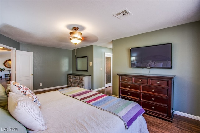 8205 Spanish Peak Ave, Las Vegas, NV 89128 - photo 19