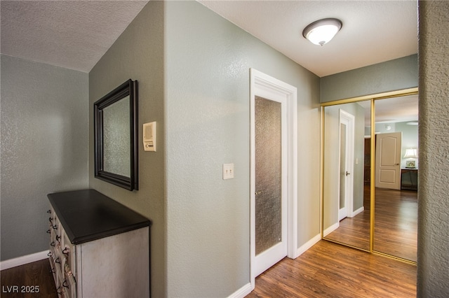 8205 Spanish Peak Ave, Las Vegas, NV 89128 - photo 20