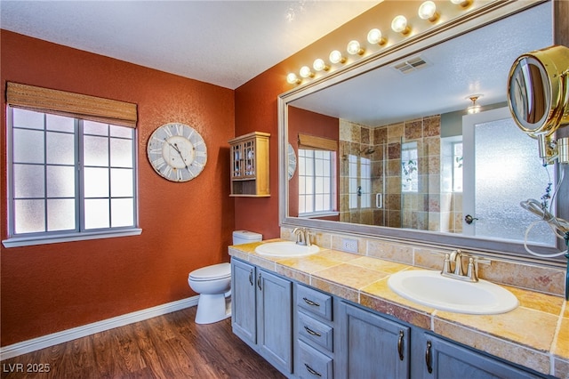 8205 Spanish Peak Ave, Las Vegas, NV 89128 - photo 21