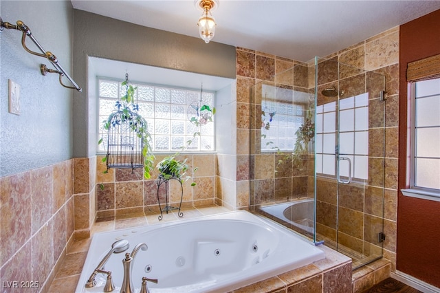 8205 Spanish Peak Ave, Las Vegas, NV 89128 - photo 22