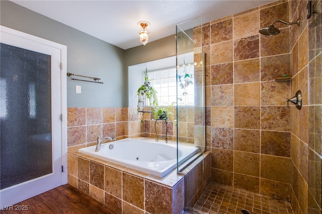 8205 Spanish Peak Ave, Las Vegas, NV 89128 - photo 23