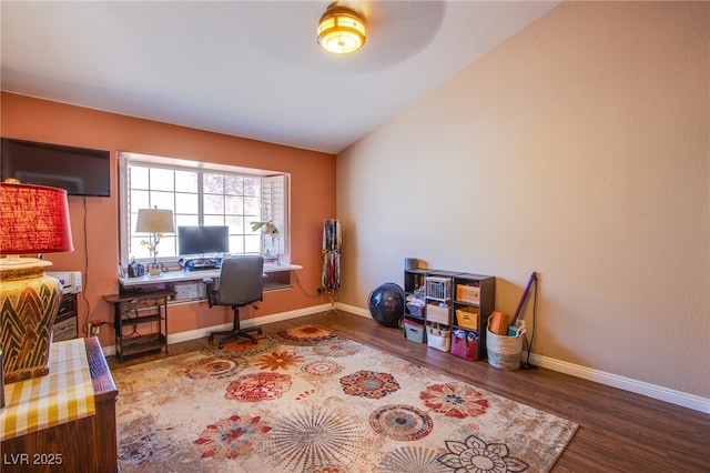 8205 Spanish Peak Ave, Las Vegas, NV 89128 - photo 24