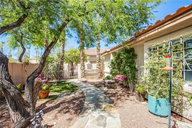 8205 Spanish Peak Ave, Las Vegas, NV 89128 - photo 29