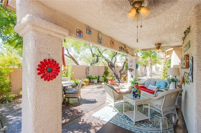 8205 Spanish Peak Ave, Las Vegas, NV 89128 - photo 26