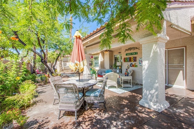 8205 Spanish Peak Ave, Las Vegas, NV 89128 - photo 27