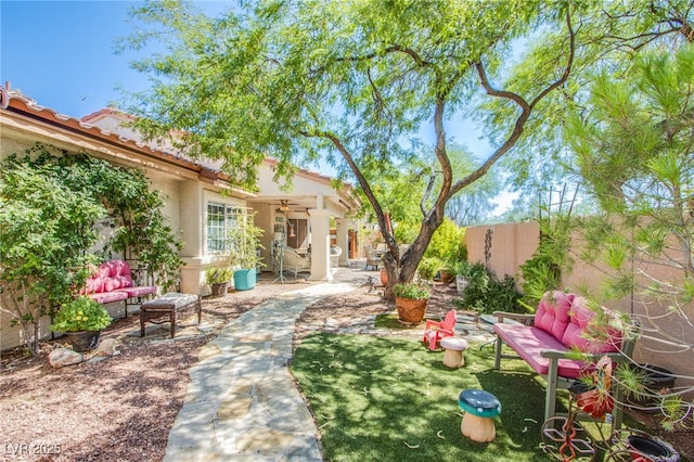 8205 Spanish Peak Ave, Las Vegas, NV 89128 - photo 30