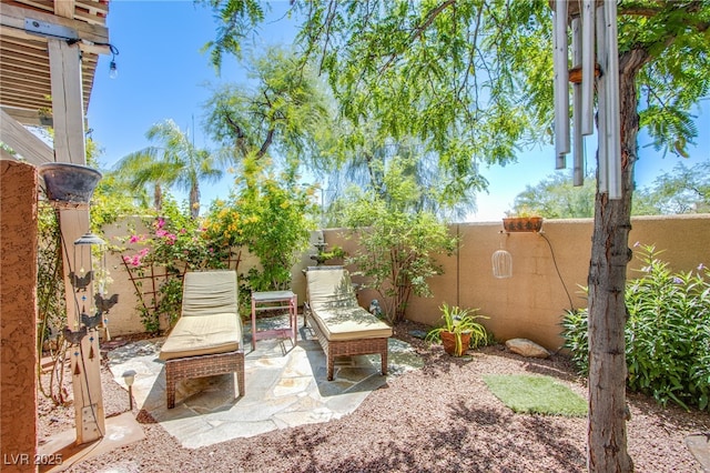 8205 Spanish Peak Ave, Las Vegas, NV 89128 - photo 31