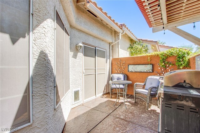 8205 Spanish Peak Ave, Las Vegas, NV 89128 - photo 32