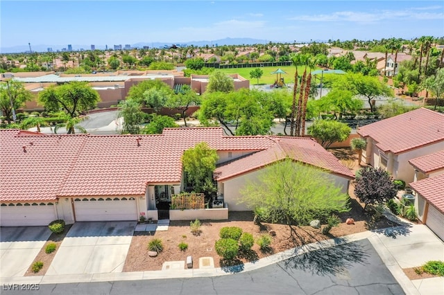 8205 Spanish Peak Ave, Las Vegas, NV 89128 - photo 33
