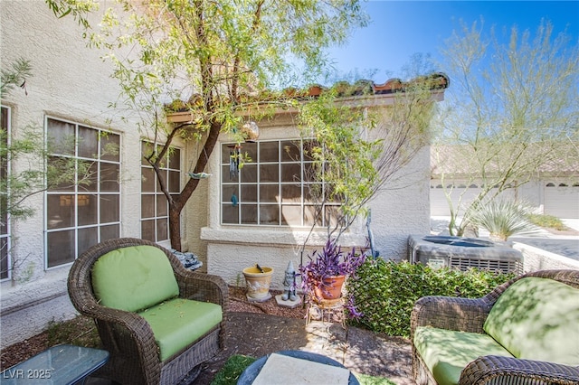 8205 Spanish Peak Ave, Las Vegas, NV 89128 - photo 34