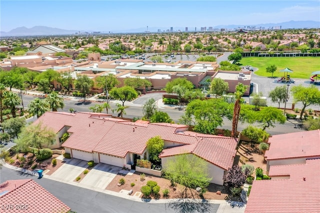 8205 Spanish Peak Ave, Las Vegas, NV 89128 - photo 35