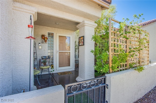 8205 Spanish Peak Ave, Las Vegas, NV 89128 - photo 36