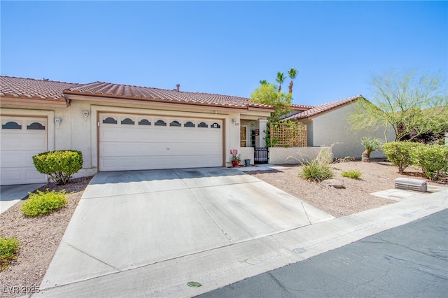 8205 Spanish Peak Ave, Las Vegas, NV 89128 - photo 37