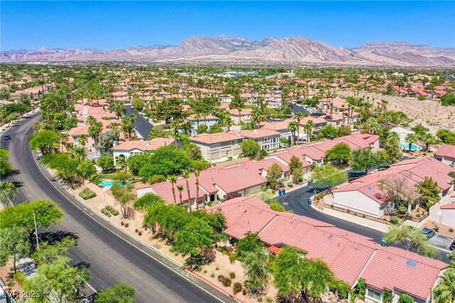 8205 Spanish Peak Ave, Las Vegas, NV 89128 - photo 38