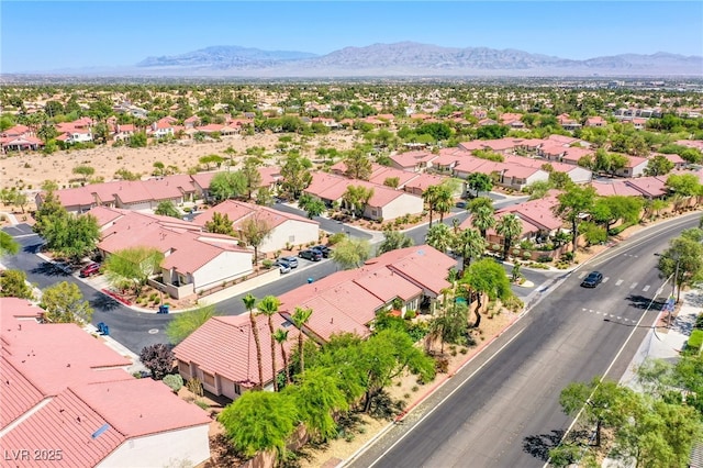 8205 Spanish Peak Ave, Las Vegas, NV 89128 - photo 39