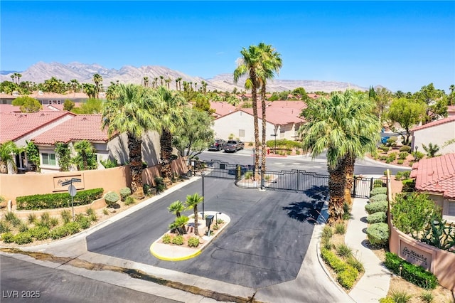 8205 Spanish Peak Ave, Las Vegas, NV 89128 - photo 40