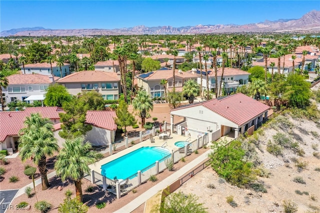 8205 Spanish Peak Ave, Las Vegas, NV 89128 - photo 41