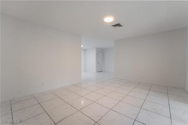 5317 Lytton Ave, Las Vegas, NV 89146 - view of unfurnished room