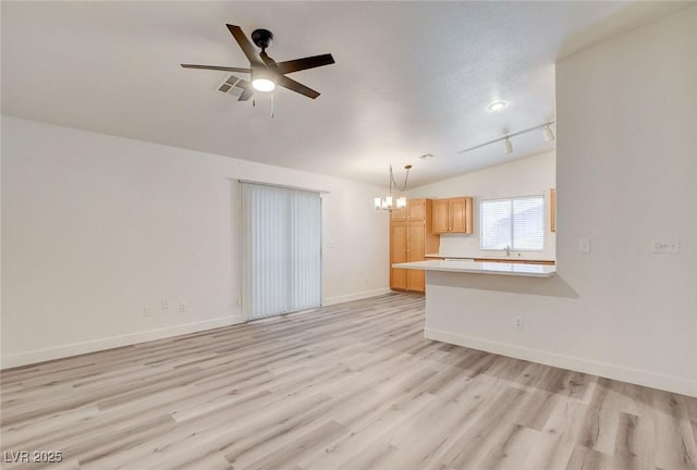 109 Mauve St, Henderson, NV 89012 - photo 7